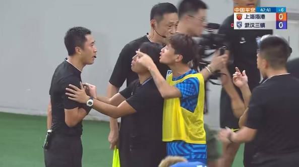 于是，她便拱手说道：谢谢安老先生，那晚辈就恭敬不如从命了。